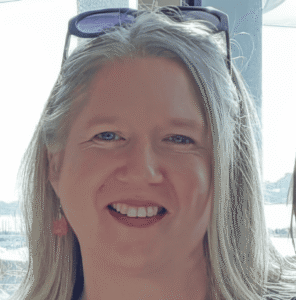 Picture of Alison Carroll