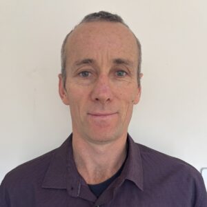 Picture of Roland Devine
